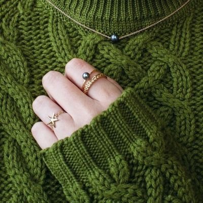 fattihadi's tweet image. #NouvellePhotoDeProfil