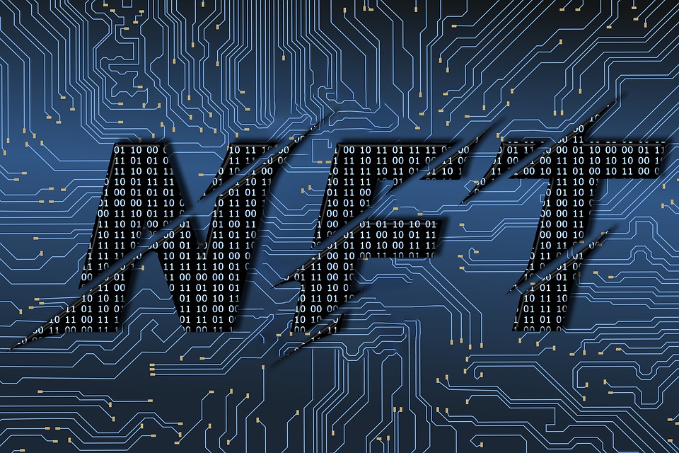 Graph SEO tweet media