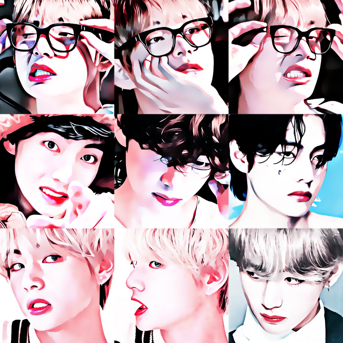 1995 (@disxmn) on Twitter photo 