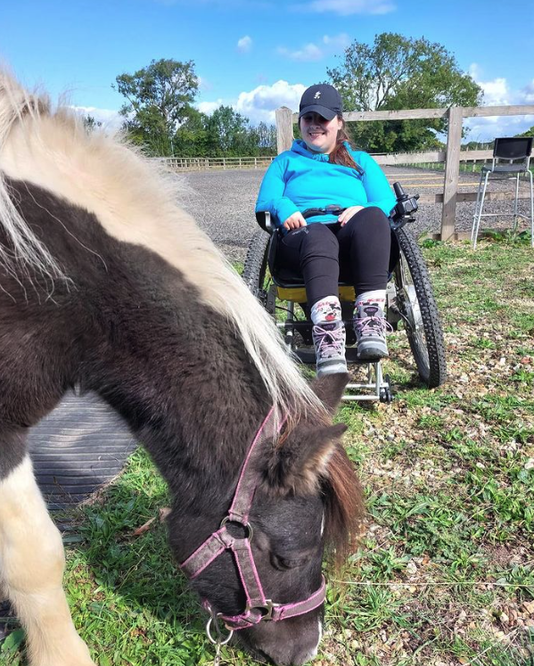 Trekinetic tweet media