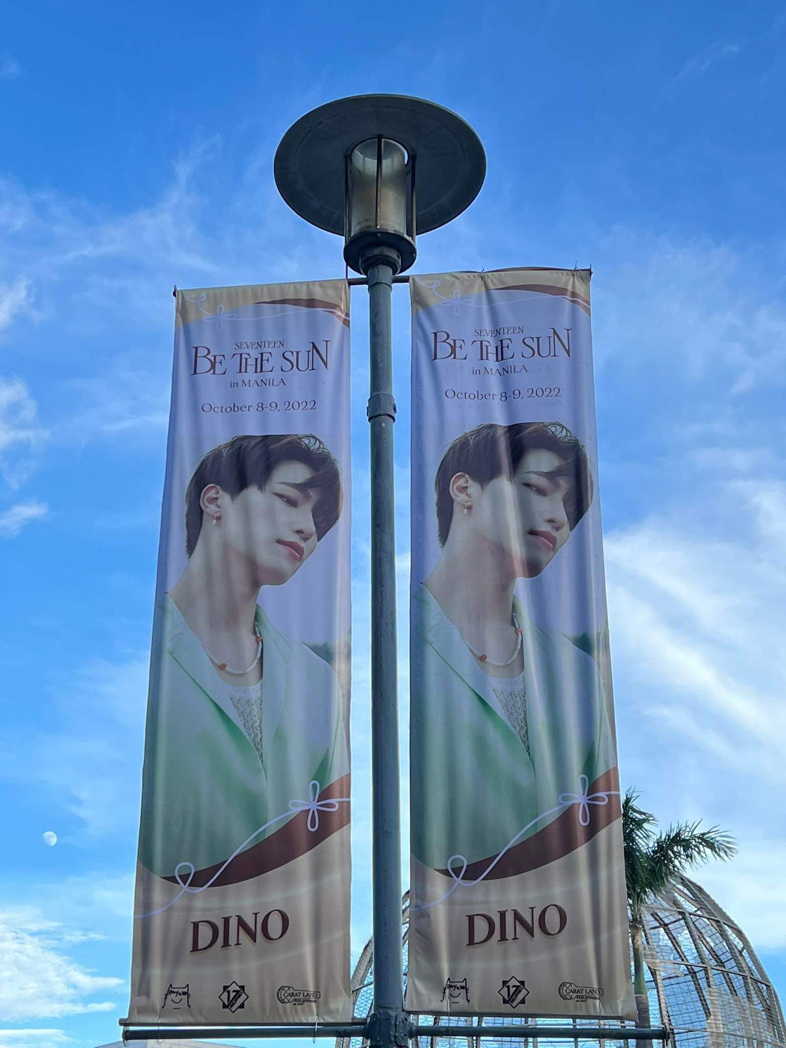 SEVENTEEN an・an dicon Billboard 月刊HMV 【公式通販】