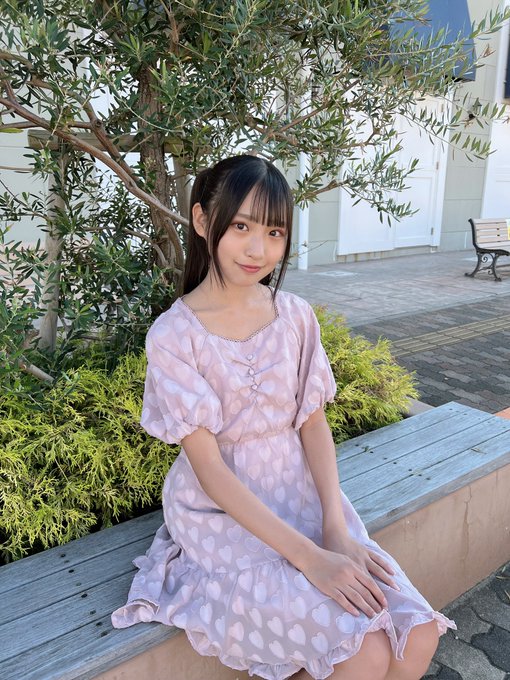 Twitterのコスプレ画像10