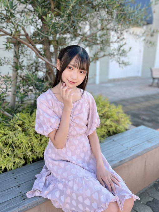 Twitterのコスプレ画像9