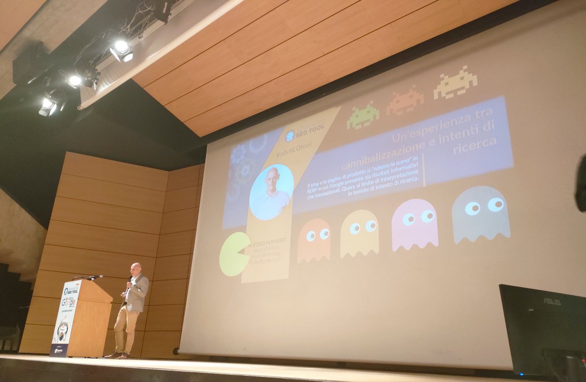 Alessio Pomaro tweet media