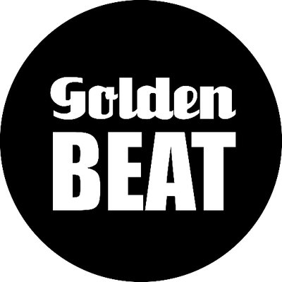 ateneudelaucb's tweet photo. Anem a ballar‼️
📆8 d'octubre al C. d'Urgell

🎵Concerts grups en directe🎵

⏱ 23:30 @LaGoldenBeat 🔥🎵
Aquí teniu alguns de les seves actuacions.
Thriller (cover) https://t.co/Jb7duImthh
Live 2017 https://t.co/vmmiWg4uDf
Llistat Spotify: https://t.co/qHZDLjRZza https://t.co/uFvbtCx7I8