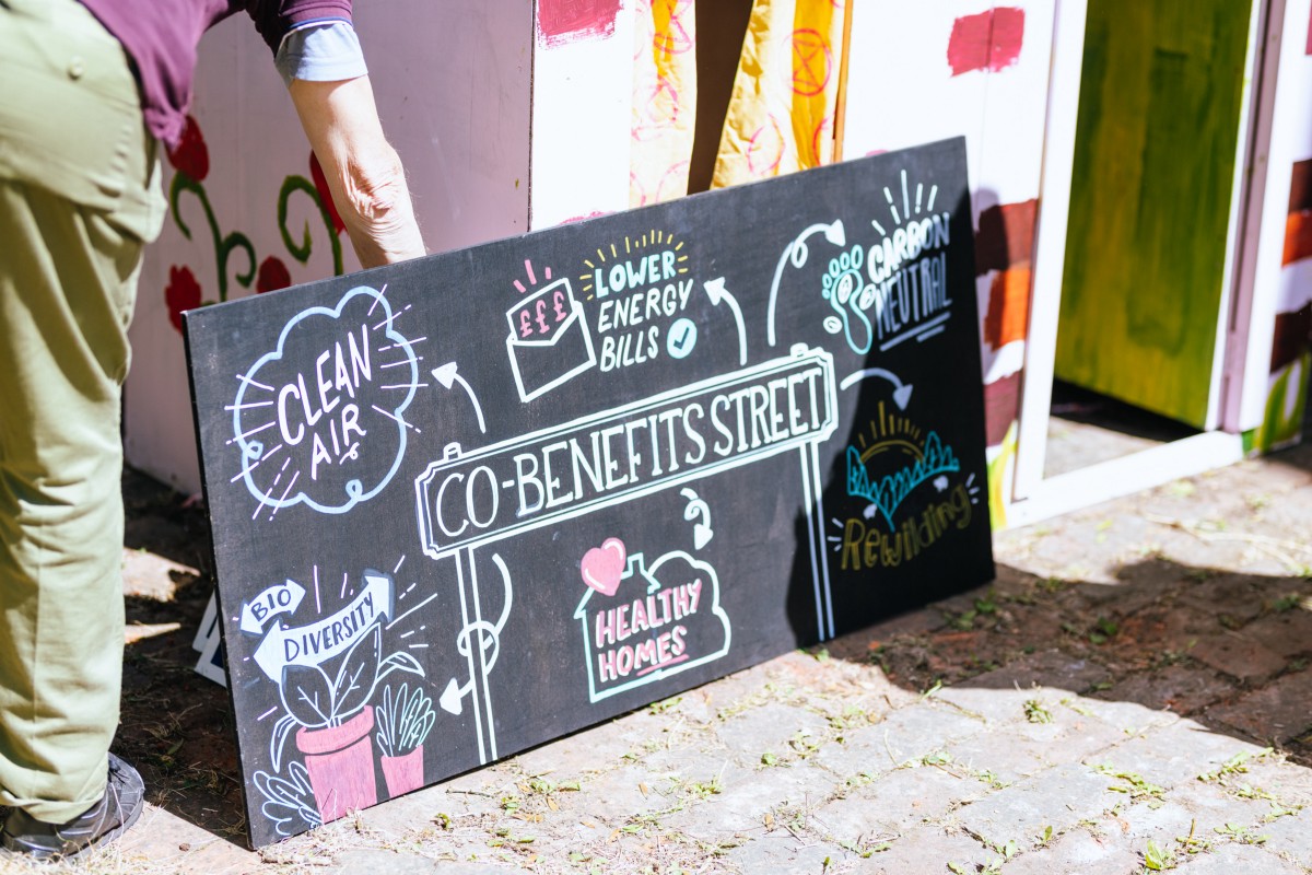 Dark Matter Labs tweet media