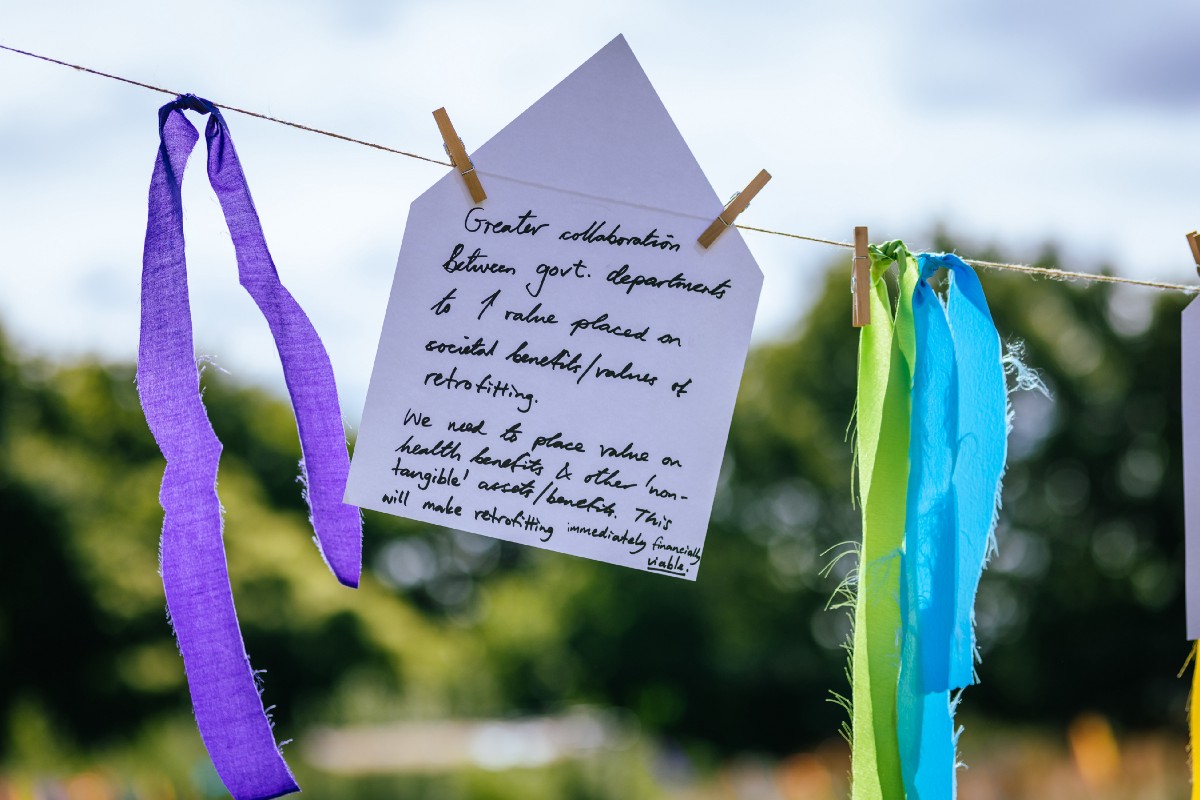 Dark Matter Labs tweet media