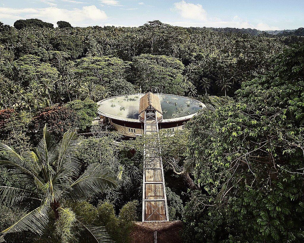 fasteofficial's tweet photo. We are pleased to offer you our next destination: Bali 
Stay with us at the wonderful Bvlgari Resort, enjoy the beautiful landscape with a helicopter tour, discover Café del mar, a sun-soaked Mediterranean fine dining restaurant and much more... https://t.co/aa5wutsnzX