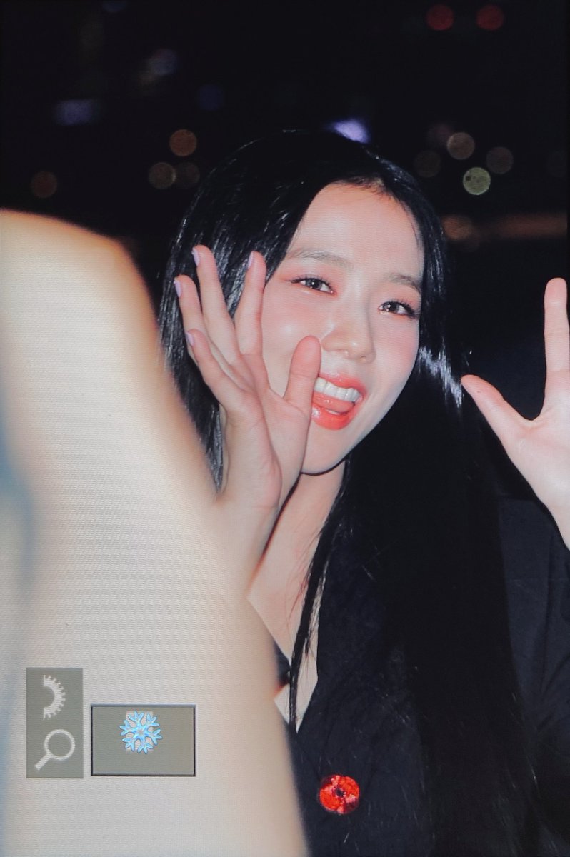 ғιrѕтѕnow❄️ tweet media