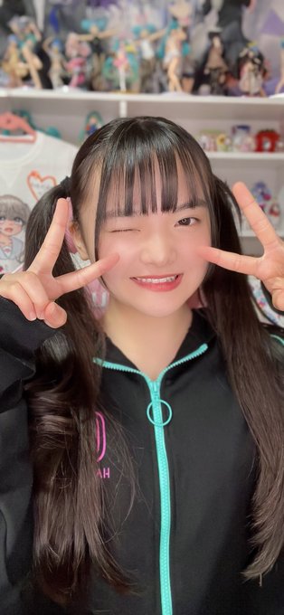 Twitterのコスプレ画像58