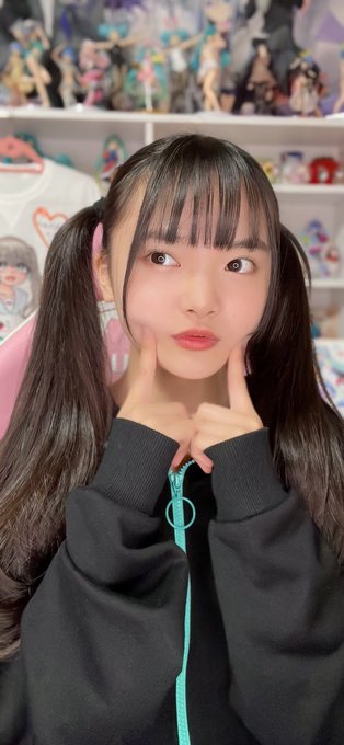 Twitterのコスプレ画像59