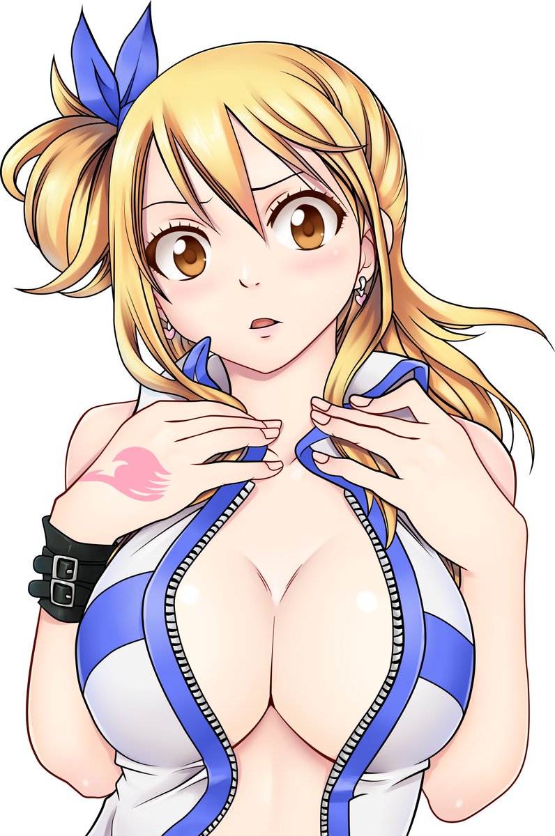 PrincessLucy2D's tweet photo. I'm busy right now so we're going to do freetask day today ✨

It's locktober so you will watch the porn of your choice without touching yourself and enjoy the delicious frustration that a loser like you deserves 🤭💋

You will also send me the porn you have chosen 😏

Findom ⚜️ https://t.co/xUhKIcN8L2