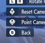 Another new Pokemon?👀#PokemonScarletViolet