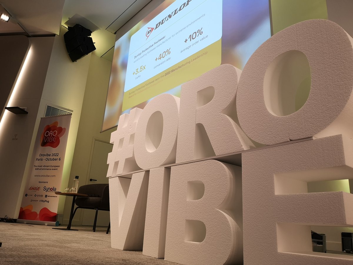 netresearch tweet media