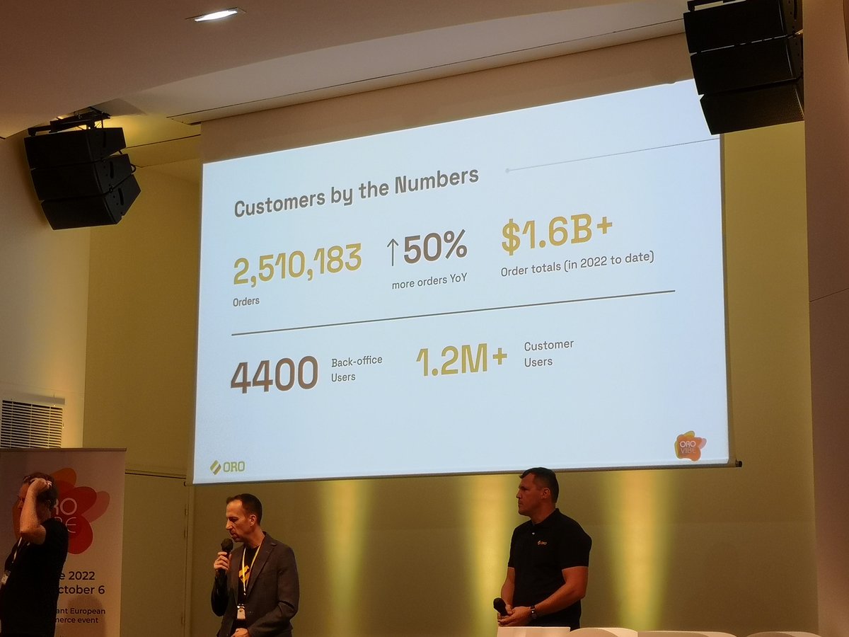 netresearch tweet media