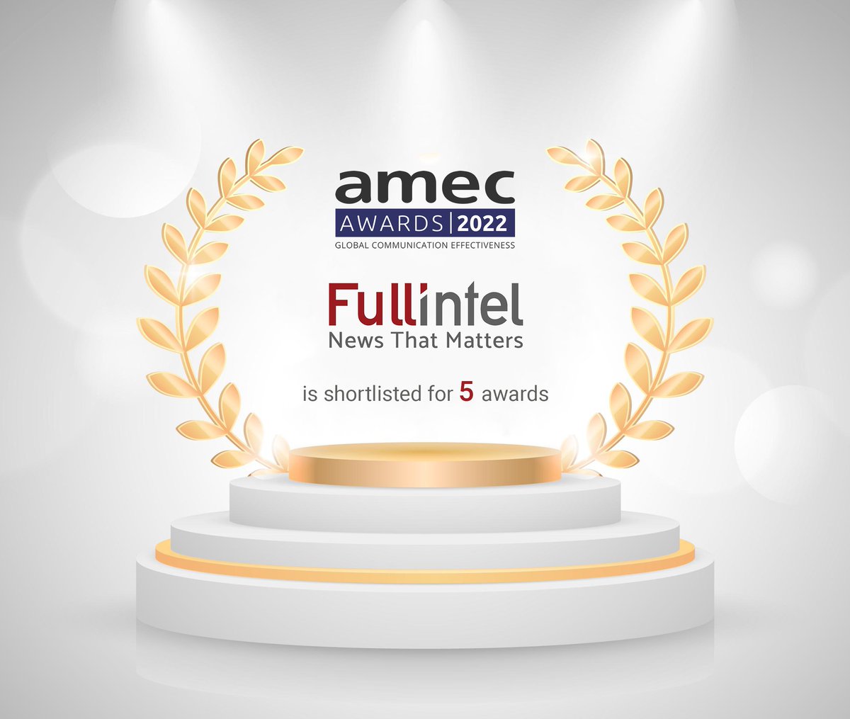 Fullintel tweet media
