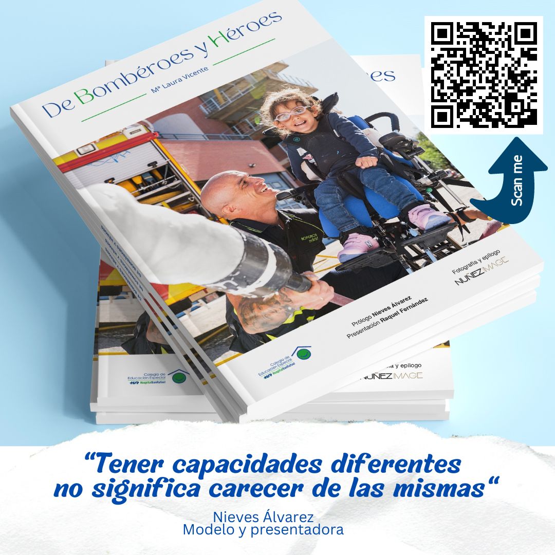 Mª. LAURA tweet media