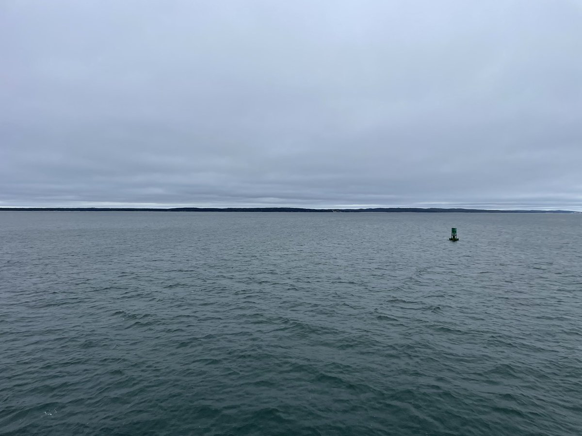 Group 2C, Inc. tweet media