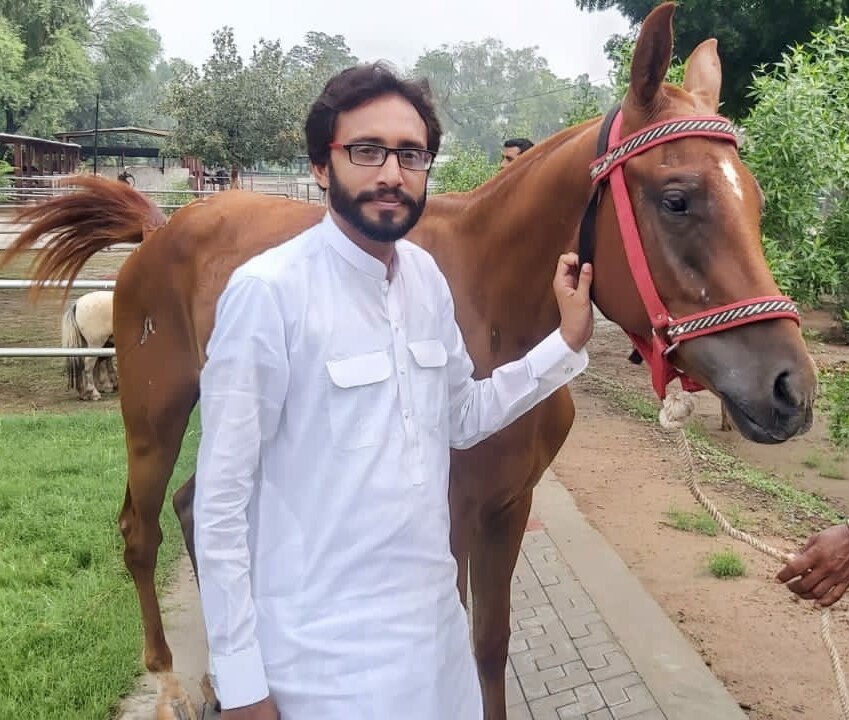 RizwanSahilBhat's tweet photo. اک دوجے دی جی وچ جی ہوندی اے
کملیئا     ہور  محبت  کی ہوندی اے https://t.co/nYRus3v3d6