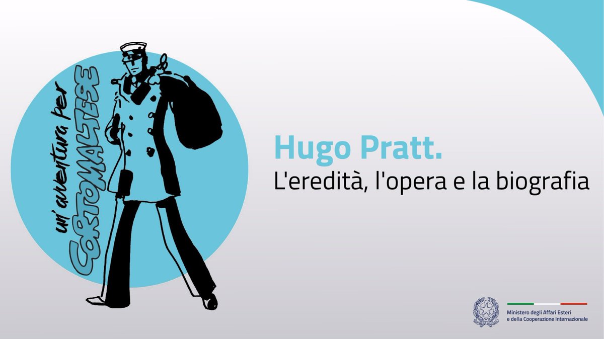 Farnesina 🇮🇹 tweet media