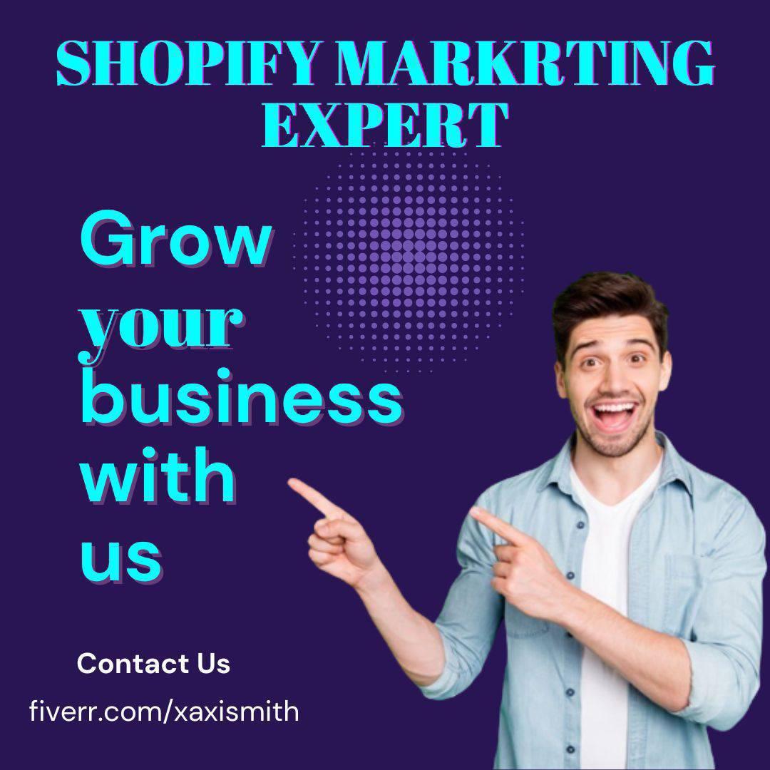 PhilipsSmith8's tweet photo. Am professional Shopify marketing expert.
#busnissman #business #businessowner #buenosaires #businesscoach #busniesstrip #businesslife #businessideas #vscocam #coffeeholic mer #summervibes 
Kindly contact us here or inbox me now
👇👇👇👇
https://t.co/1l2M7oVjHG https://t.co/WGrALwqcoS