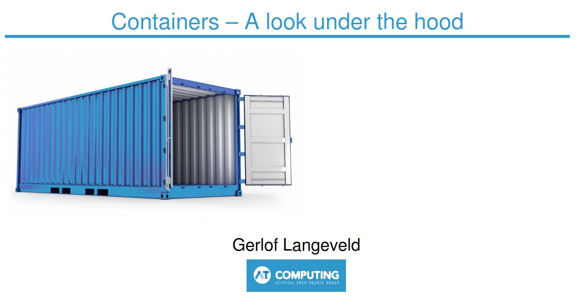 Michael O tweet media