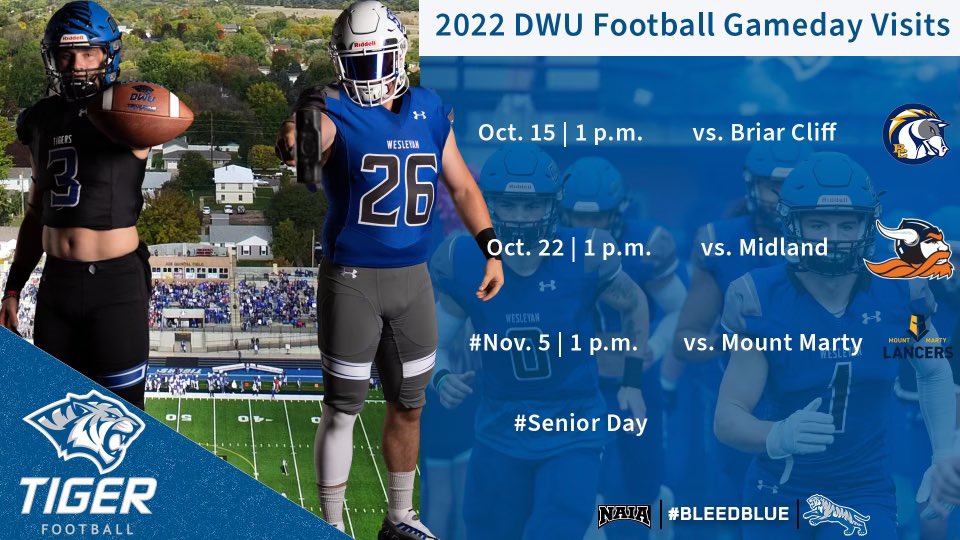 Appreciate the invite!! @TheCoachFoster