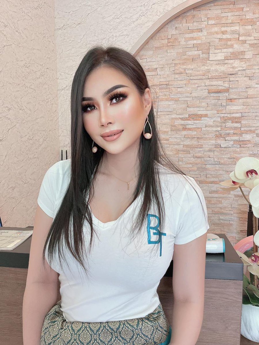 Blake92363951's tweet photo. #CairoEgyptmassage
https://t.co/V9BClGsayV
If you are looking for #best #massage center in #ajman in #uae feel free to call us at ☎ +96596631574
we Have amazing  Philippines ,Morocco, Thailand and ladyboy  also!!!! https://t.co/kbsDSwK8t2