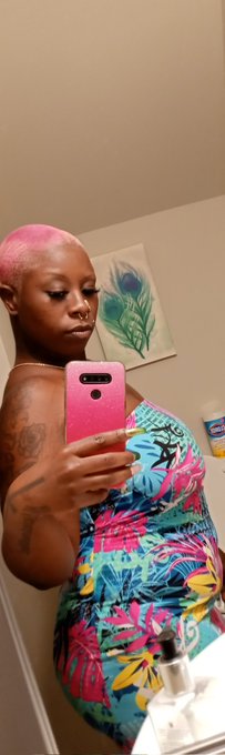 Tbt Its giving goddess vibezzz https://t.co/dJsq1rYAYJ