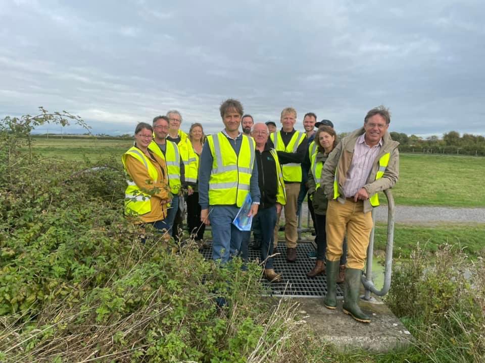 Phil Brewin tweet media