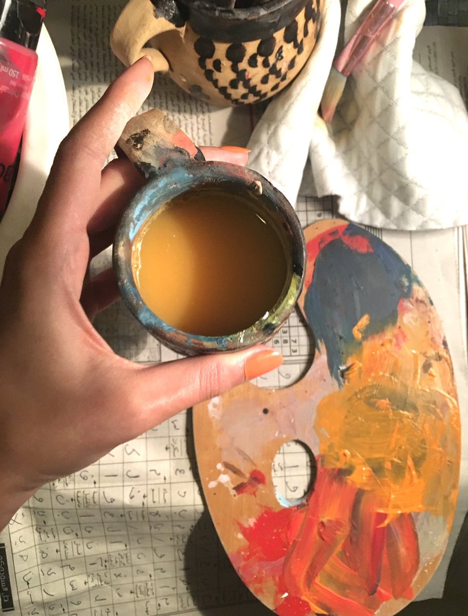 Sikzapsa tweet media