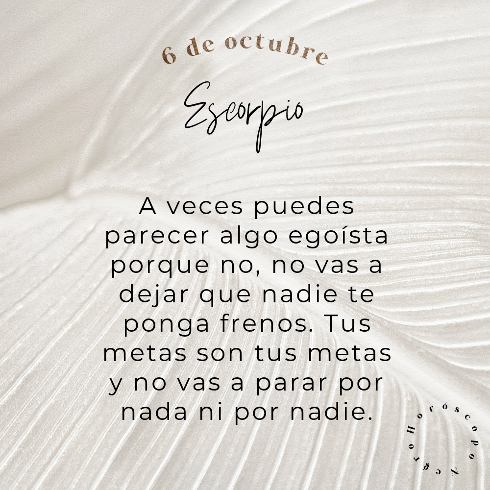 ▲ESCORPIO▲ tweet media