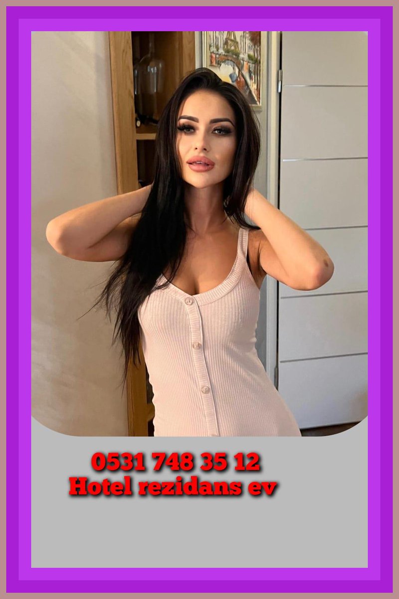 Ali Kılınçaslan (@ncaslan_ali) on Twitter photo 