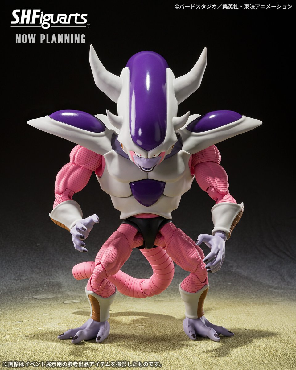 大人も着やすいシンプルファッション ドラゴンボール 海外製ガレージ