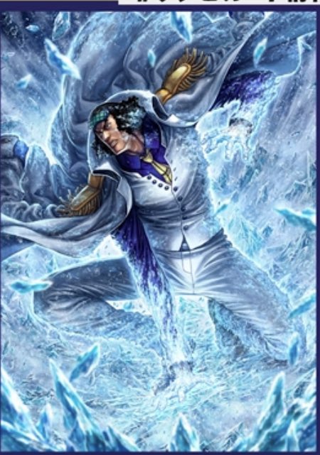 2022年11月4日発売 ブースターパック第2弾『頂上決戦』に収録される