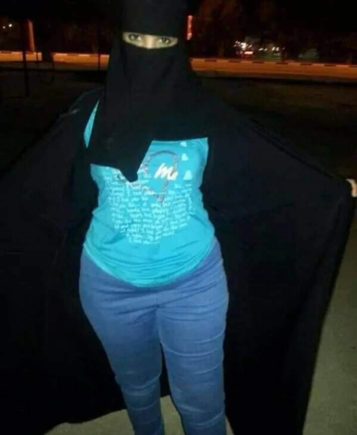خميس من يخراج معي الحديقة