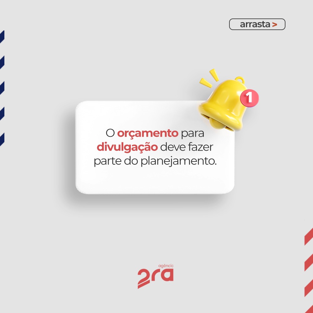 Sem divulgação, ninguém ouvirá o seu som!!!

Para saber mais, clique no link abaixo e adquira o ebook "Por Dentro do Streaming - Distribuindo sua música digitalmente": 

mpago.la/33w8qTP