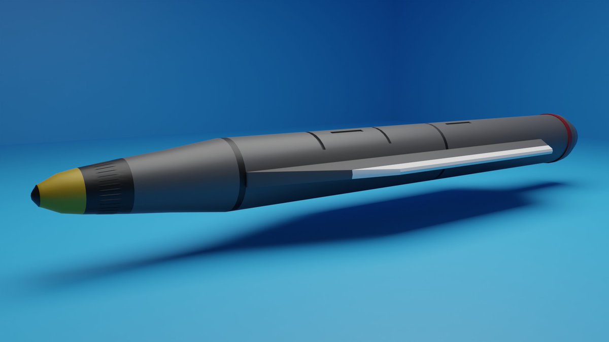 Cosmos of Destiny tweet media