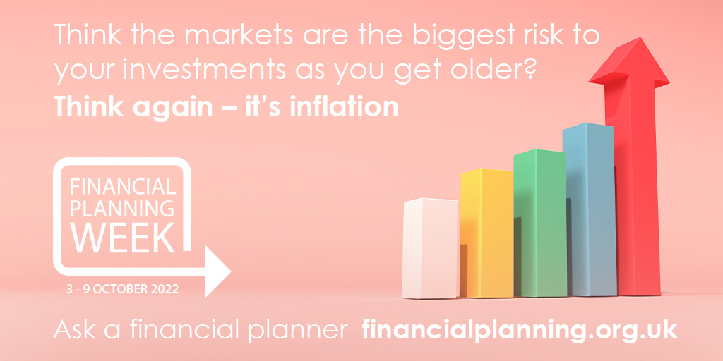 Gem_FS's tweet photo. We're delighted to be supporting Financial Planning Week  #FPWUK

To find out how financial planning can help you, book your complimentary 1-hour consultation with one of our expert Financial Planners. Get in touch - call 020 8543 0111 or go to https://t.co/aGUIHzVawg https://t.co/UinnkyI5dA
