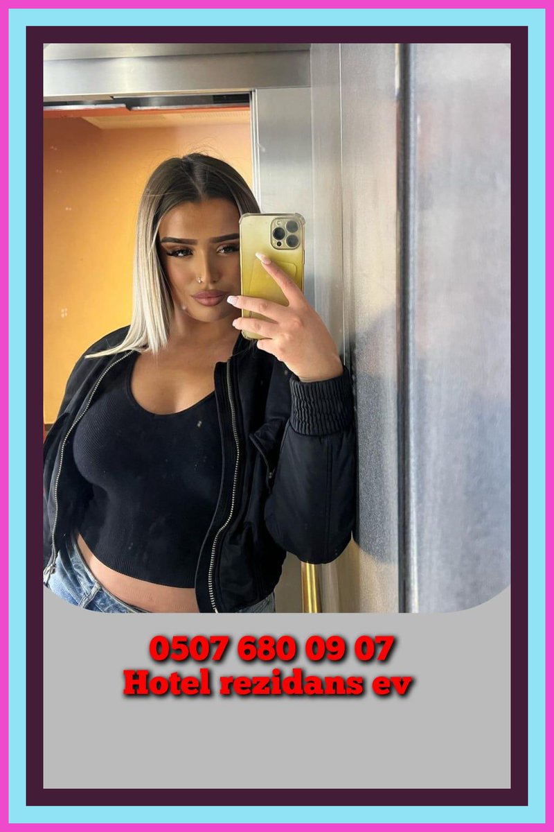 Ali Kılınçaslan (@ncaslan_ali) on Twitter photo 