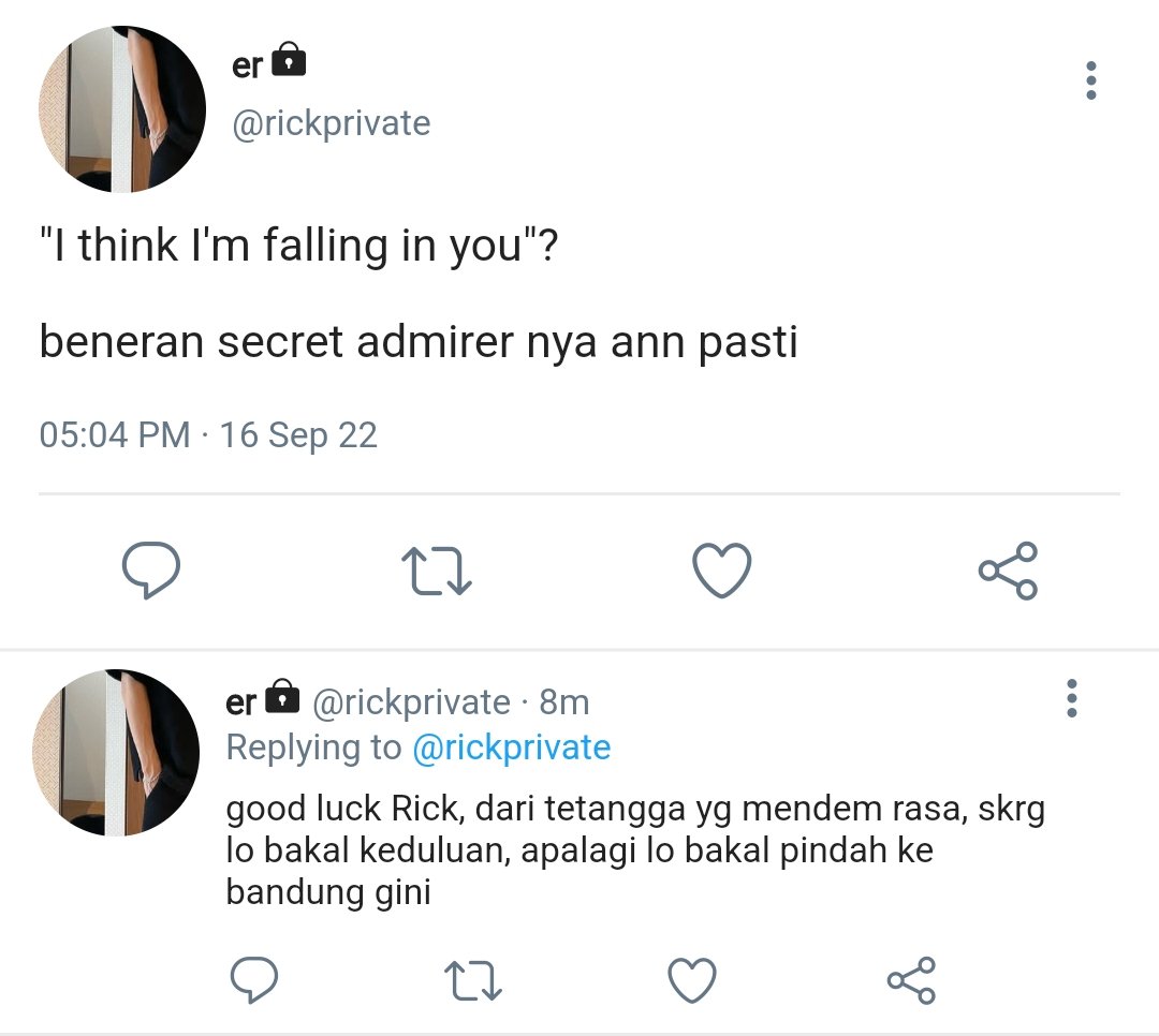 _ashwriting's tweet photo. ; "aku pasti pulang" -Erick

Jeong Jaehyun few tweets au
_ashwriting https://t.co/dsKQG01AWW