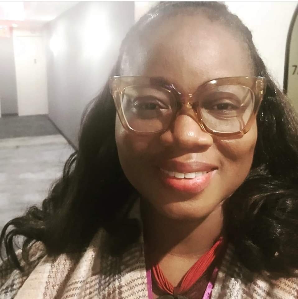 Earthatone's tweet photo. This is me, a Black mama out here, trying to keep things simple. Stay fly. Don't bother me.
Save the drama for the novels.
#ThePeaceAndLoveMaker
#TheSmileIsFree
#TheBooksCost20Dollars
#ItakeBRIBES
https://t.co/oULjyFWLmE
#AudioProject
Voicing all 9 characters https://t.co/XfGdYCPxTi