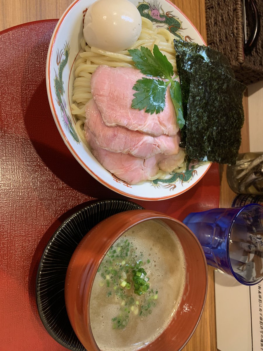 usapyoi_'s tweet photo. 彩葉に美味しすぎて3日連続 https://t.co/xIiEnKCv8E