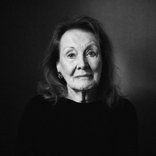 Le Prix Nobel de littérature est décernée à Annie Ernaux, autrice déjà multi récompensée et connue pour ses prises de position politique
