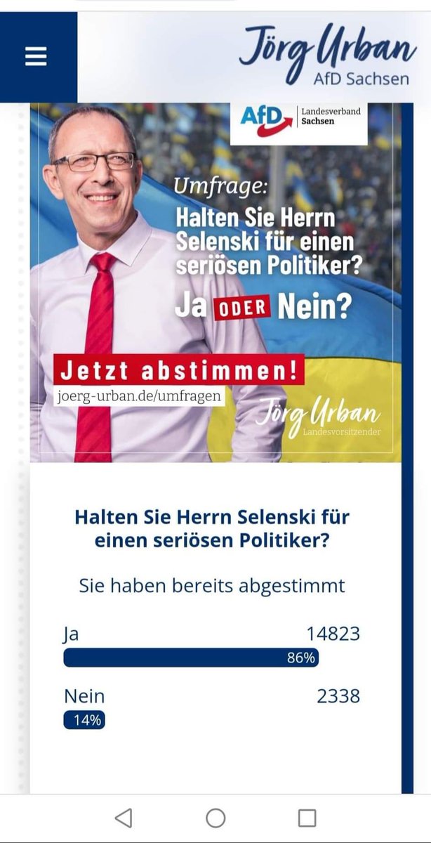 berliner12205's tweet photo. Mut zur Wahrheit https://t.co/DZbR6xClLh