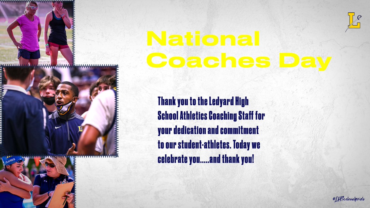 ledyardsports's tweet photo. #LHScolonelpride https://t.co/HtYFaGmKOe