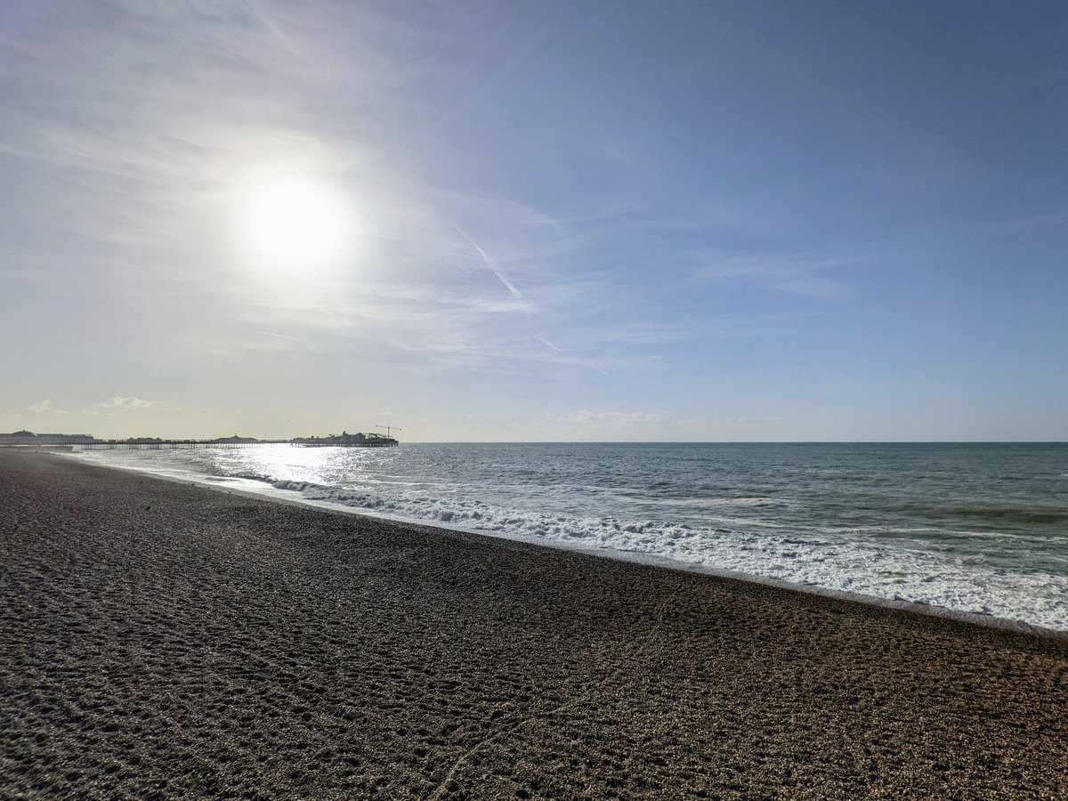 Raphael Bienz tweet media