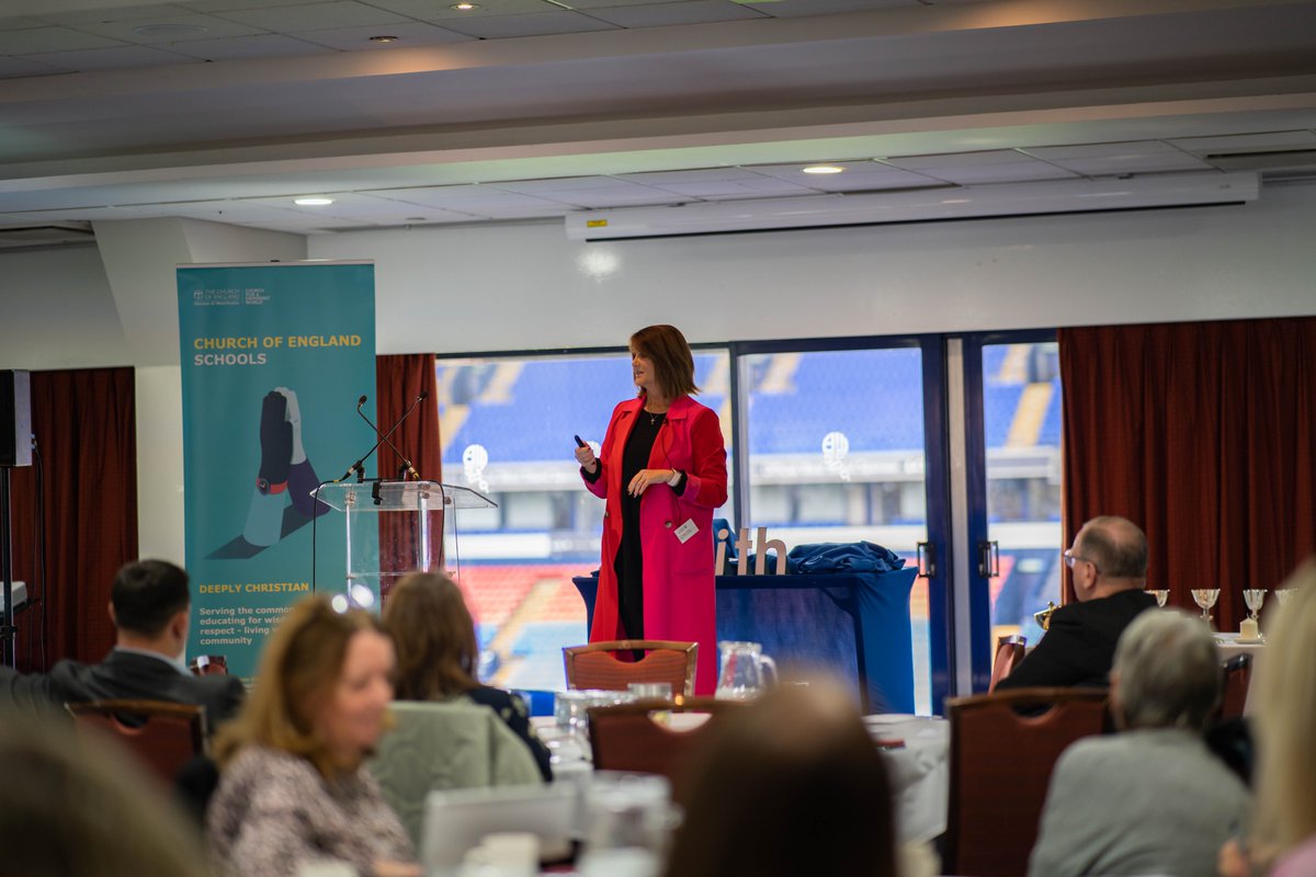 DioManchester's tweet photo. Remember to tag @DbeManchester and use #MDBEConference in your social posts 👏 https://t.co/XPO5ICT3cr