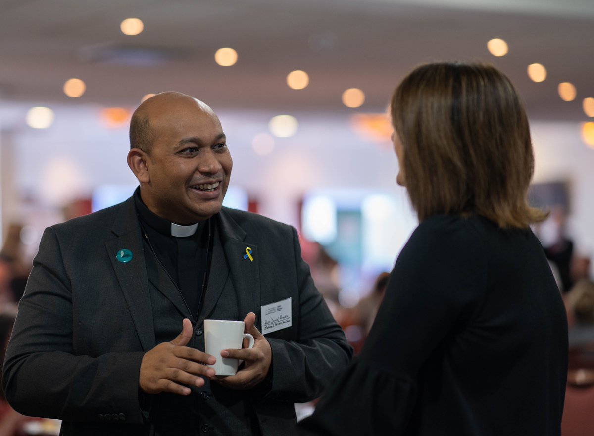 DioManchester's tweet photo. Remember to tag @DbeManchester and use #MDBEConference in your social posts 👏 https://t.co/XPO5ICT3cr