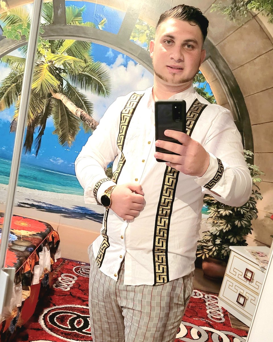 MGionika's tweet photo. 🥰🥰😍 https://t.co/qyS4tyVQb1